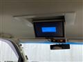 2006 Nissan Elgrand