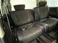 2006 Nissan Elgrand