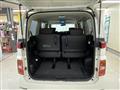 2006 Nissan Elgrand
