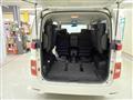 2006 Nissan Elgrand