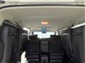 2006 Nissan Elgrand
