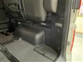 2006 Nissan Elgrand