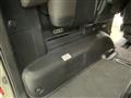2006 Nissan Elgrand