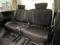 2006 Nissan Elgrand