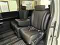 2006 Nissan Elgrand