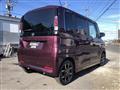 2025 Nissan ROOX