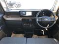 2025 Nissan ROOX