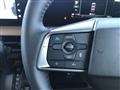 2025 Nissan ROOX