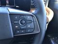 2025 Nissan ROOX