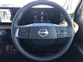2025 Nissan ROOX