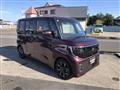 2025 Nissan ROOX