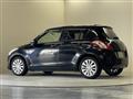 2012 Suzuki Swift