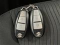 2012 Suzuki Swift