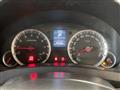 2012 Suzuki Swift