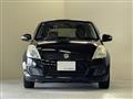 2012 Suzuki Swift