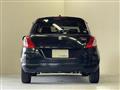 2012 Suzuki Swift