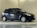 2012 Suzuki Swift