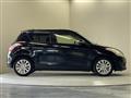 2012 Suzuki Swift