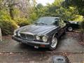 1989 Jaguar Jaguar Others