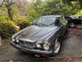 1989 Jaguar Jaguar Others