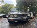 1989 Jaguar Jaguar Others