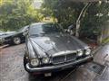 1989 Jaguar Jaguar Others