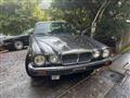 1989 Jaguar Jaguar Others