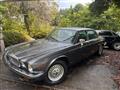 1989 Jaguar Jaguar Others