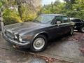 1989 Jaguar Jaguar Others