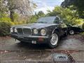 1989 Jaguar Jaguar Others