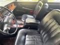 1989 Jaguar Jaguar Others