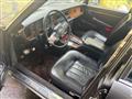 1989 Jaguar Jaguar Others