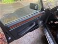 1989 Jaguar Jaguar Others