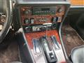 1989 Jaguar Jaguar Others