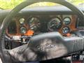 1989 Jaguar Jaguar Others