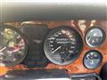 1989 Jaguar Jaguar Others