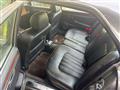 1989 Jaguar Jaguar Others