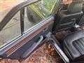 1989 Jaguar Jaguar Others