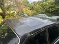 1989 Jaguar Jaguar Others