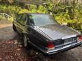 1989 Jaguar Jaguar Others