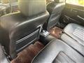 1989 Jaguar Jaguar Others