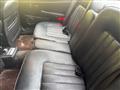 1989 Jaguar Jaguar Others