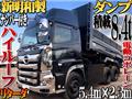 2020 Hino Hino Others