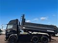 2020 Hino Hino Others