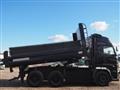 2020 Hino Hino Others