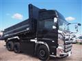 2020 Hino Hino Others