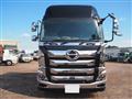 2020 Hino Hino Others