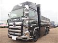 2020 Hino Hino Others