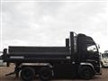2020 Hino Hino Others