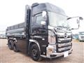 2020 Hino Hino Others